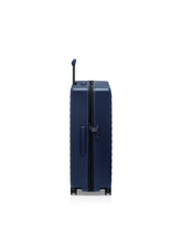 Roadster Hardcase 4W Trolley XL | Bric's Milano