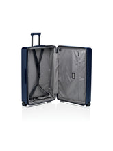 Roadster Hardcase 4W Trolley XL | Bric's Milano
