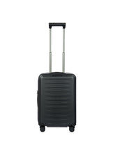 Roadster Hardcase 4W Trolley S | Bric's Milano