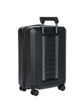 Roadster Hardcase 4W Trolley S | Bric's Milano
