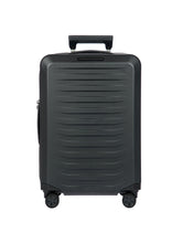 Roadster Hardcase 4W Trolley S | Bric's Milano