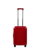 Roadster Hardcase 4W Trolley S | Bric's Milano