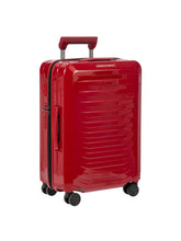 Roadster Hardcase 4W Trolley S | Bric's Milano