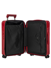 Roadster Hardcase 4W Trolley S | Bric's Milano