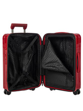 Roadster Hardcase 4W Trolley S | Bric's Milano