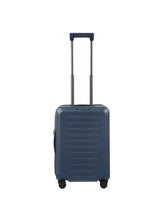 Roadster Hardcase 4W Trolley S | Bric's Milano
