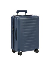 Roadster Hardcase 4W Trolley S | Bric's Milano