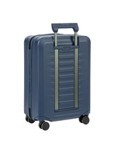 Roadster Hardcase 4W Trolley S | Bric's Milano