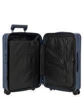 Roadster Hardcase 4W Trolley S | Bric's Milano