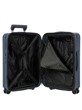Roadster Hardcase 4W Trolley S | Bric's Milano