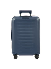 Roadster Hardcase 4W Trolley S | Bric's Milano