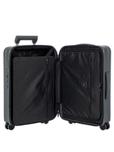 Roadster Hardcase 4W Trolley S | Bric's Milano
