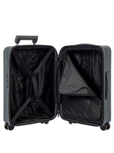 Roadster Hardcase 4W Trolley S | Bric's Milano