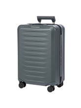 Roadster Hardcase 4W Trolley S | Bric's Milano