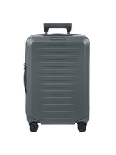 Roadster Hardcase 4W Trolley S | Bric's Milano
