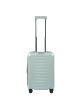 Roadster Hardcase 4W Trolley S | Bric's Milano