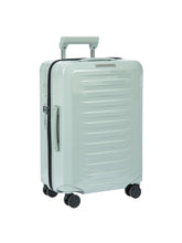 Roadster Hardcase 4W Trolley S | Bric's Milano
