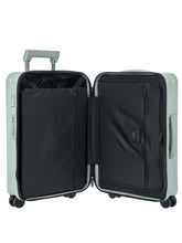 Roadster Hardcase 4W Trolley S | Bric's Milano