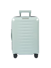 Roadster Hardcase 4W Trolley S | Bric's Milano