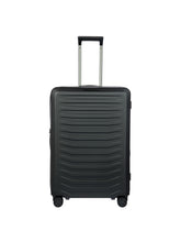 Roadster Hardcase 4W Trolley L | Bric's Milano