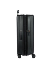 Roadster Hardcase 4W Trolley L | Bric's Milano
