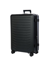 Roadster Hardcase 4W Trolley L | Bric's Milano