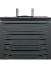 Roadster Hardcase 4W Trolley L | Bric's Milano