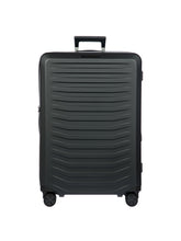 Roadster Hardcase 4W Trolley L | Bric's Milano