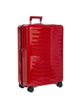 Roadster Hardcase 4W Trolley L | Bric's Milano