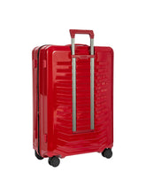 Roadster Hardcase 4W Trolley L | Bric's Milano