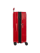 Roadster Hardcase 4W Trolley L | Bric's Milano