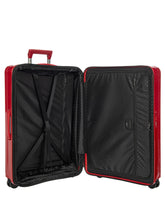 Roadster Hardcase 4W Trolley L | Bric's Milano