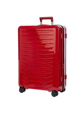 Roadster Hardcase 4W Trolley L | Bric's Milano