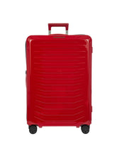 Roadster Hardcase 4W Trolley L | Bric's Milano