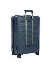 Roadster Hardcase 4W Trolley L | Bric's Milano