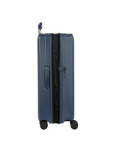 Roadster Hardcase 4W Trolley L | Bric's Milano