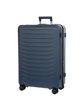 Roadster Hardcase 4W Trolley L | Bric's Milano