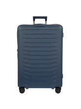 Roadster Hardcase 4W Trolley L | Bric's Milano