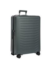 Roadster Hardcase 4W Trolley L | Bric's Milano