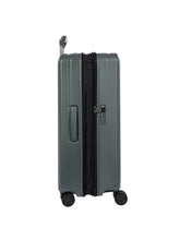 Roadster Hardcase 4W Trolley L | Bric's Milano