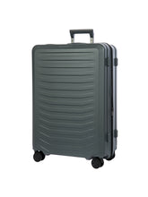 Roadster Hardcase 4W Trolley L | Bric's Milano