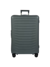 Roadster Hardcase 4W Trolley L | Bric's Milano