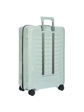 Roadster Hardcase 4W Trolley L | Bric's Milano