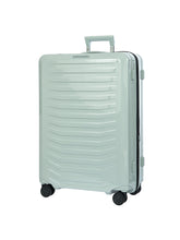 Roadster Hardcase 4W Trolley L | Bric's Milano