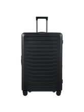 Roadster Hardcase 4W Trolley XL | Bric's Milano