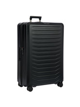 Roadster Hardcase 4W Trolley XL | Bric's Milano