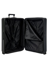 Roadster Hardcase 4W Trolley XL | Bric's Milano