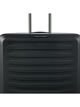 Roadster Hardcase 4W Trolley XL | Bric's Milano