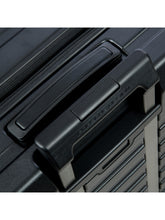 Roadster Hardcase 4W Trolley XL | Bric's Milano