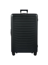 Roadster Hardcase 4W Trolley XL | Bric's Milano